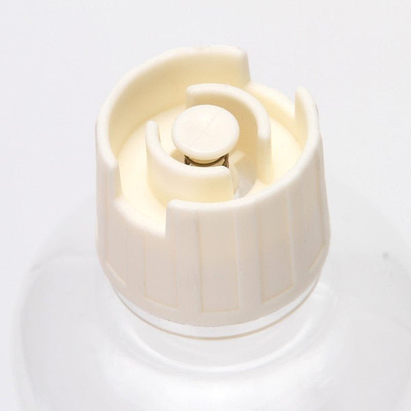 Cat Bowl Non-slip Pet Double Bowls Automatic Water Dispenser Puppy Eating Dish Food Feeder for Dogs Cats Pet Feeding Supplies - Vimost Shop