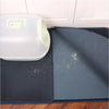 Cat Litter Mat Waterproof Double-Layer Pet EVA Foam Trapper Non-Toxic Pad Pet Cleaning Accessories - Vimost Shop