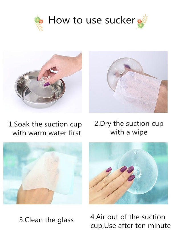 Cat Sunny Seat Window Mount Pet Cat Hammock Comfortable Cat Pet Bed Cute Pet Hanging Beds Bearing 20kg - Vimost Shop