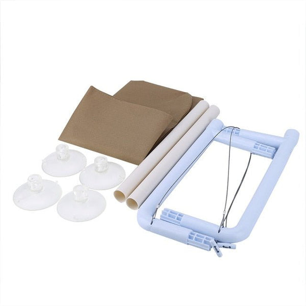 Cat Sunny Seat Window Mount Pet Cat Hammock Comfortable Cat Pet Bed Cute Pet Hanging Beds Bearing 20kg - Vimost Shop