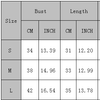 Changing Color Yoga Fitness Seamless Crop Top 2020 Sports Athletic Long Sleeve Jogging Shirts Fitness Gym High Quality Tops - Vimost Shop
