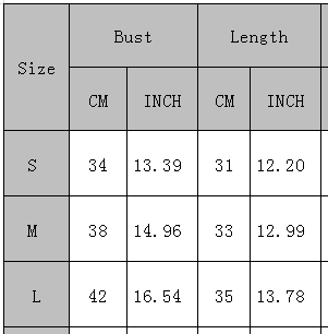 Changing Color Yoga Fitness Seamless Crop Top 2020 Sports Athletic Long Sleeve Jogging Shirts Fitness Gym High Quality Tops - Vimost Shop