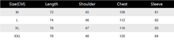 Chinese Style Phoenix Print Shirts Red Purple Color Block Patchwork Top Streetwear Mens Casual Japan Long Sleeve Shirt - Vimost Shop