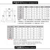 Christmas 3D Sweater hooded sweater Warm Sweater - Vimost Shop