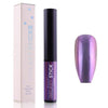 Chrome Nail Powder Pen Holographic Nail Powder 3 Colors Air Cushion Pen Mirror Effect Nail Art DIY Gel - Vimost Shop