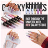 Chrome Nail Powder Pen Holographic Nail Powder 3 Colors Air Cushion Pen Mirror Effect Nail Art DIY Gel - Vimost Shop