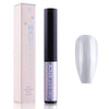 Chrome Nail Powder Pen Holographic Nail Powder 3 Colors Air Cushion Pen Mirror Effect Nail Art DIY Gel - Vimost Shop