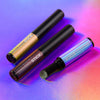 Chrome Nail Powder Pen Holographic Nail Powder 3 Colors Air Cushion Pen Mirror Effect Nail Art DIY Gel - Vimost Shop
