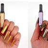 Chrome Nail Powder Pen Holographic Nail Powder 3 Colors Air Cushion Pen Mirror Effect Nail Art DIY Gel - Vimost Shop