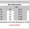 Classic Skull Printed Women Leggings Fitness Gothic Purple Mist Ankle Pants Sexy Workout Leggins Middle Waist - Vimost Shop