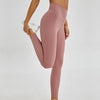 Classical 2.0Versions Soft Naked-Feel Athletic Fitness Leggings Women Stretchy High Waist Gym Sport Tights Yoga Pants lulu - Vimost Shop