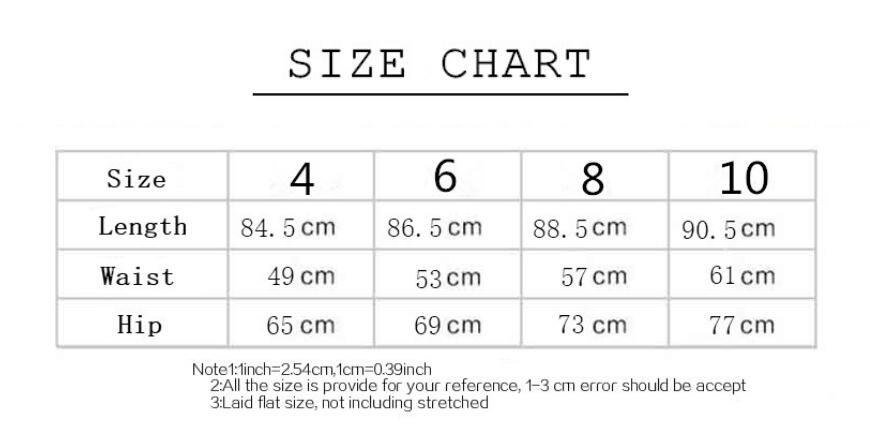 Classical 3.0 Version Soft Naked-feel Workout Gym Yoga Tights Women Squatproof High Waist Fitness Sport Leggings Running Pants - Vimost Shop
