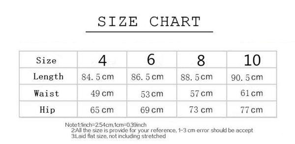 Classical 3.0 Version Soft Naked-feel Workout Gym Yoga Tights Women Squatproof High Waist Fitness Sport Leggings Running Pants - Vimost Shop