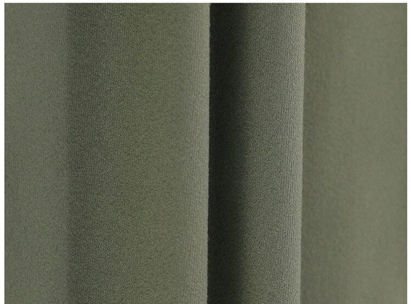 Classical 3.0 Version Soft Naked-feel Workout Gym Yoga Tights Women Squatproof High Waist Fitness Sport Leggings Running Pants - Vimost Shop