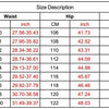 Clown mouth 3d Printed Beach Shorts Men Shorts 3d Shorts Plage Summer Swimwear Quick Dry Pants Board Shorts Drop Ship - Vimost Shop
