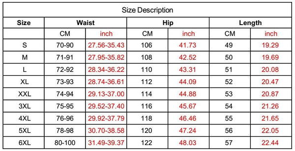 Clown mouth 3d Printed Beach Shorts Men Shorts 3d Shorts Plage Summer Swimwear Quick Dry Pants Board Shorts Drop Ship - Vimost Shop