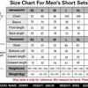 Colombia Cycling Jersey 9D Set MTB Uniform Bicycle Clothing Ropa Ciclismo Mens Quick Dry Bike Wear Short Maillot Culotte - Vimost Shop