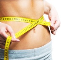 Colombianas Post-Surgery Full Body Arm Shaper Body Suit Powernet Girdle Black Waist Trainer Corsets Slimming Shapewear - Vimost Shop