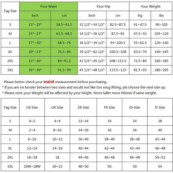 Colombianas Post-Surgery Full Body Arm Shaper Body Suit Powernet Girdle Black Waist Trainer Corsets Slimming Shapewear - Vimost Shop