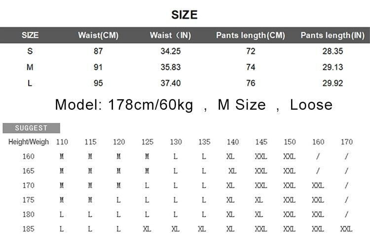 Color Block Cargo Shorts Mens 2020 Multi Pockets Hip Hop Baggy Streetwear Short Pants Casual Harajuku Capri Pants - Vimost Shop