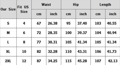 Color Patchwork Wide Leg Pants High Waist Wide Leg Trousers Fitness Loose Dancing Yoga Pants Sports Workout Gym Fitness Pants - Vimost Shop