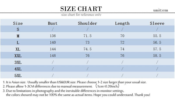 Colorful Drawstring Punk Robot Print Hoodie Sweatshirt Men Loose Casual Pullover High Street Hipster Streetwear Autumn - Vimost Shop