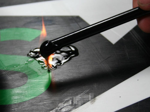 Complete Ski Snowboard Side Edge Tuner Kit Side Ski Angle Tool+Gummi stone+PTEX Base Repair - Vimost Shop