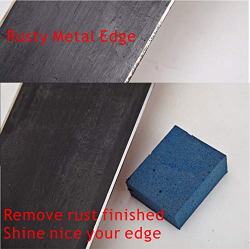 Complete Ski Snowboard Side Edge Tuner Kit Side Ski Angle Tool+Gummi stone+PTEX Base Repair - Vimost Shop