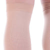 Compression Socks for Men Women 30-40 mmHg Medical Grade Graduated Stockings Nurses,Travel,Running,Leg Relief,Swelling,Calf Pain - Vimost Shop