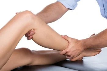 Compression Socks for Men Women 30-40 mmHg Medical Grade Graduated Stockings Nurses,Travel,Running,Leg Relief,Swelling,Calf Pain - Vimost Shop