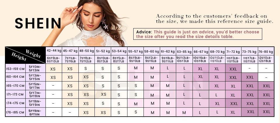 Contrast Neck And Cuff Striped Pencil Dress Preppy Colorblock Stretchy Spring Autumn Bodycon Women Dresses - Vimost Shop