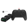 Controller Charging Dock For PS5 , Xbox Series S/X , Nintendo Switch Pro , Google Gamepad Charger Stand Station Power Supply - Vimost Shop