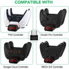 Controller Charging Dock For PS5 , Xbox Series S/X , Nintendo Switch Pro , Google Gamepad Charger Stand Station Power Supply - Vimost Shop