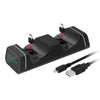 Controller Charging Dock For PS5 , Xbox Series S/X , Nintendo Switch Pro , Google Gamepad Charger Stand Station Power Supply - Vimost Shop