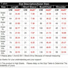 Cool Goku Dragon Ball Z 3d T Shirt Summer Hipster Short Sleeve Tee Tops Men/Women Anime DBZ Harajuk T-Shirts Homme Boys T shirt - Vimost Shop