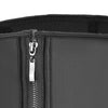 Corset Body Shaper Latex Waist Trainer Zipper Underbust Slim Tummy Waist Cincher Slimming Briefs Shaper Belt Shapewear Women - Vimost Shop