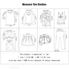 Cotton jacket female new Korean loose hooded zipper Winter Autumn Plus Size Women's Harajuku Hoodies Tops - Vimost Shop