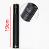 Crane M2 3-Axis Handheld Gimbal Stabilizer for Mirrorless Cameras Smartphones Gopro Stabilizer vs G6 Plus DJI Ronin S Max - Vimost Shop