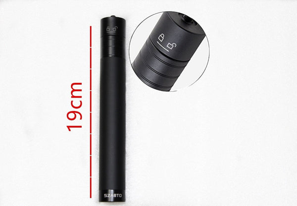 Crane M2 3-Axis Handheld Gimbal Stabilizer for Mirrorless Cameras Smartphones Gopro Stabilizer vs G6 Plus DJI Ronin S Max - Vimost Shop