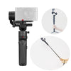 Crane M2 3-Axis Handheld Gimbal Stabilizer for Mirrorless Cameras Smartphones Gopro Stabilizer vs G6 Plus DJI Ronin S Max - Vimost Shop