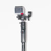 Crane M2 3-Axis Handheld Gimbal Stabilizer for Mirrorless Cameras Smartphones Gopro Stabilizer vs G6 Plus DJI Ronin S Max - Vimost Shop