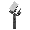 Crane M2 3-Axis Handheld Gimbal Stabilizer for Mirrorless Cameras Smartphones Gopro Stabilizer vs G6 Plus DJI Ronin S Max - Vimost Shop