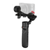 Crane M2 3-Axis Handheld Gimbal Stabilizer for Mirrorless Cameras Smartphones Gopro Stabilizer vs G6 Plus DJI Ronin S Max - Vimost Shop