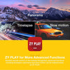 Crane M2 3-Axis Handheld Gimbal Stabilizer for Mirrorless Cameras Smartphones Gopro Stabilizer vs G6 Plus DJI Ronin S Max - Vimost Shop