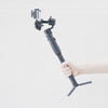 Crane M2 3-Axis Handheld Gimbal Stabilizer for Mirrorless Cameras Smartphones Gopro Stabilizer vs G6 Plus DJI Ronin S Max - Vimost Shop