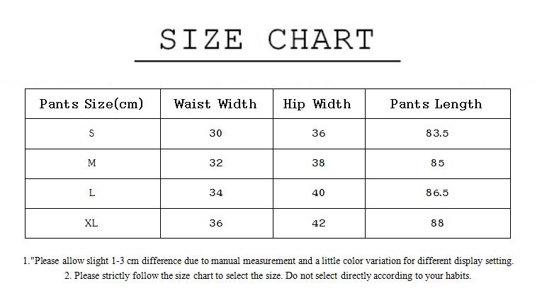 Cross Front Energy Seamless Leggings Women Fitness Running Yoga Pants High Waist Leggings Push Up Sport Gym Tights Top Stretch - Vimost Shop