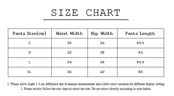 Cross Front Energy Seamless Leggings Women Fitness Running Yoga Pants High Waist Leggings Push Up Sport Gym Tights Top Stretch - Vimost Shop