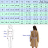 Curlbiuty Women Drawstring Waist Dress Long Sleeve Lapel Collar A-Line With Elastic Openings Dress Functional Silhouette - Vimost Shop