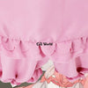 Cute Pajamas Nightgown Sleepwear Tops Pants Uniform Outfit Anime Cosplay Costumes - Vimost Shop
