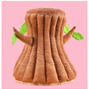 Cute Pet Cat Bed Poop Shape Puppy Deep Sleeping Cushion Soft Kennel Winter Warm Pet Nest Basket for Dogs Cats Pet Supplies - Vimost Shop